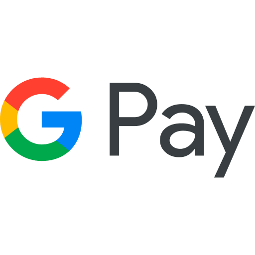 google-bezahlen
